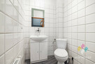 80 m2, przy Parku Centralnym, Kościuszki - 6