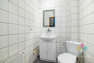 80 m2, przy Parku Centralnym, Kościuszki - 7