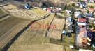 Działka budowlana Przysietnica gm. Brzozów - 6