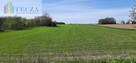 Działka inwestycyjna Długa Kościelna gm. Halinów, Polna - 2