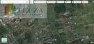 Działka inwestycyjna Długa Kościelna gm. Halinów, Polna - 3