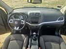 Fiat Freemont 2.0 140 km klima, elektryka, zadbany - 7