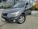 Hyundai Santa Fe 2.0 150 km klimatronik, 4x4 , tempomat - 1