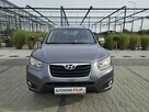Hyundai Santa Fe 2.0 150 km klimatronik, 4x4 , tempomat - 3