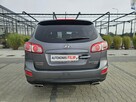 Hyundai Santa Fe 2.0 150 km klimatronik, 4x4 , tempomat - 6