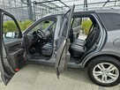Hyundai Santa Fe 2.0 150 km klimatronik, 4x4 , tempomat - 13