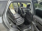 Hyundai Santa Fe 2.0 150 km klimatronik, 4x4 , tempomat - 15
