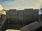 Volkswagen Touran 1.4 140 Km Klimatronik, 7 osobowy, Parktronik, Hak - 13