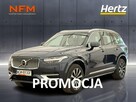 Volvo XC 90 2,0 B5 Geartronic AWD(235 KM) Inscription Salon PL Faktura VAT - 1