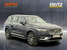 Volvo XC 90 2,0 B5 Geartronic AWD(235 KM) Inscription Salon PL Faktura VAT - 3
