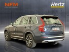Volvo XC 90 2,0 B5 Geartronic AWD(235 KM) Inscription Salon PL Faktura VAT - 4