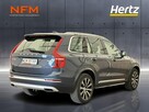 Volvo XC 90 2,0 B5 Geartronic AWD(235 KM) Inscription Salon PL Faktura VAT - 5