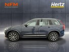 Volvo XC 90 2,0 B5 Geartronic AWD(235 KM) Inscription Salon PL Faktura VAT - 6