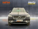 Volvo XC 90 2,0 B5 Geartronic AWD(235 KM) Inscription Salon PL Faktura VAT - 8