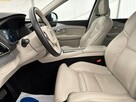 Volvo XC 90 2,0 B5 Geartronic AWD(235 KM) Inscription Salon PL Faktura VAT - 12