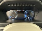 Volvo XC 90 2,0 B5 Geartronic AWD(235 KM) Inscription Salon PL Faktura VAT - 15