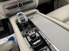 Volvo XC 90 2,0 B5 Geartronic AWD(235 KM) Inscription Salon PL Faktura VAT - 16