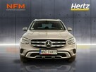 Mercedes GLC 200 2,0 200d(163 KM) 4Matic. Business Edition Salon PL Fv23 - 8
