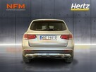 Mercedes GLC 200 2,0 200d(163 KM) 4Matic. Business Edition Salon PL Fv23 - 9