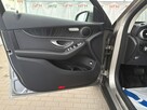 Mercedes GLC 200 2,0 200d(163 KM) 4Matic. Business Edition Salon PL Fv23 - 10