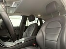 Mercedes GLC 200 2,0 200d(163 KM) 4Matic. Business Edition Salon PL Fv23 - 11