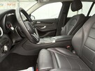 Mercedes GLC 200 2,0 200d(163 KM) 4Matic. Business Edition Salon PL Fv23 - 12