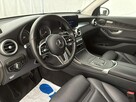 Mercedes GLC 200 2,0 200d(163 KM) 4Matic. Business Edition Salon PL Fv23 - 13