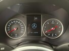 Mercedes GLC 200 2,0 200d(163 KM) 4Matic. Business Edition Salon PL Fv23 - 15