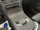 Mercedes GLC 200 2,0 200d(163 KM) 4Matic. Business Edition Salon PL Fv23 - 16