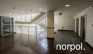 Do sprzedaży apartament na 4 piętrze w kompleksie Angel Plaza - 6