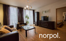 Do sprzedaży apartament na 4 piętrze w kompleksie Angel Plaza - 8