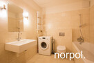Do sprzedaży apartament na 4 piętrze w kompleksie Angel Plaza - 9