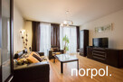 Do sprzedaży apartament na 4 piętrze w kompleksie Angel Plaza - 10