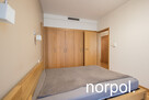 Do sprzedaży apartament na 4 piętrze w kompleksie Angel Plaza - 11