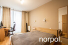 Do sprzedaży apartament na 4 piętrze w kompleksie Angel Plaza - 12