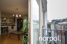Do sprzedaży apartament na 4 piętrze w kompleksie Angel Plaza - 13