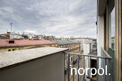 Do sprzedaży apartament na 4 piętrze w kompleksie Angel Plaza - 14