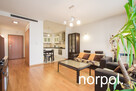 Do sprzedaży apartament na 4 piętrze w kompleksie Angel Plaza - 15