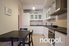 Do sprzedaży apartament na 4 piętrze w kompleksie Angel Plaza - 16