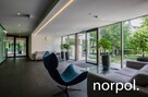 Do wynajęcie mieszkanie w inwestycji Angel Wawel, dwupokojowe - 37,50m2 - 2