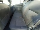 Dacia Sandero klimatyzacja, ładny stan - 8