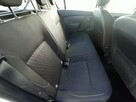 Dacia Sandero klimatyzacja, ładny stan - 10