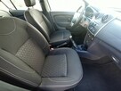 Dacia Sandero klimatyzacja, ładny stan - 11
