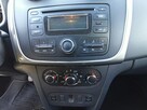 Dacia Sandero klimatyzacja, ładny stan - 12