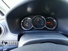 Dacia Sandero klimatyzacja, ładny stan - 13