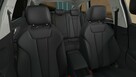 Audi A4 LED_Kamera_Virtual_3-stref.Klima_El.FotelSport._CarPlay_Tempomat_FV23% - 10