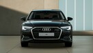 Audi A6 MatrixLED_Alcantara_B&O_Kamera_Virtual_GrzanaKier.I Szyba_PamięćFotel_ - 3