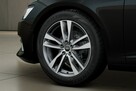 Audi A6 MatrixLED_Alcantara_B&O_Kamera_Virtual_GrzanaKier.I Szyba_PamięćFotel_ - 6