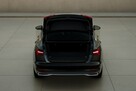 Audi A6 MatrixLED_Alcantara_B&O_Kamera_Virtual_GrzanaKier.I Szyba_PamięćFotel_ - 7