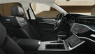 Audi A6 MatrixLED_Alcantara_B&O_Kamera_Virtual_GrzanaKier.I Szyba_PamięćFotel_ - 9